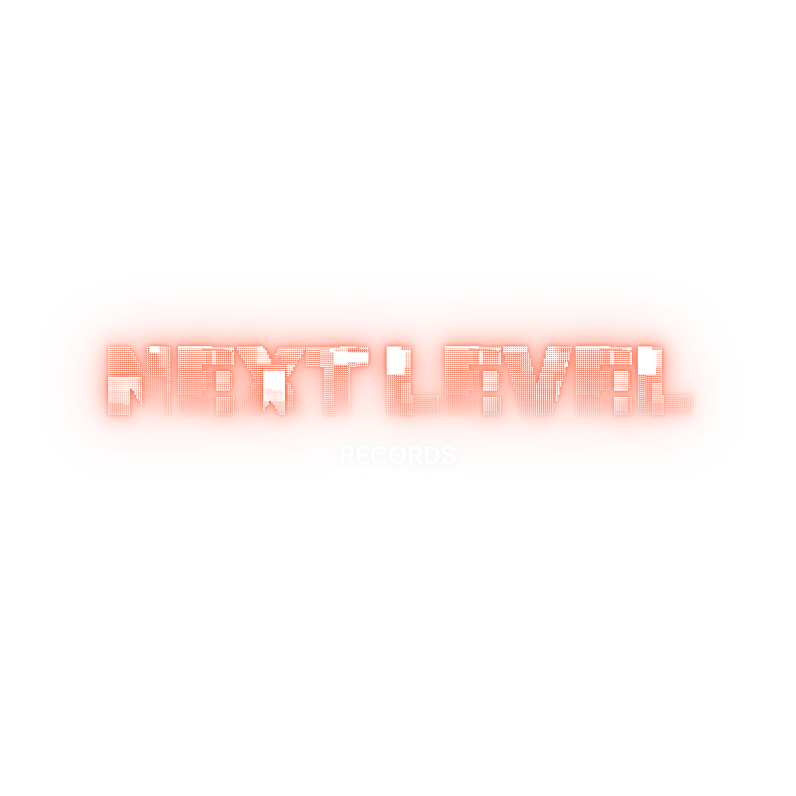 Next Level Records